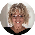 Jodi C.