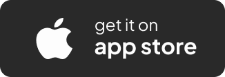 Download on the App Store