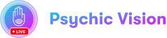 Psychic Vision